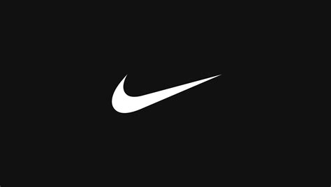 The Official Nike Site 